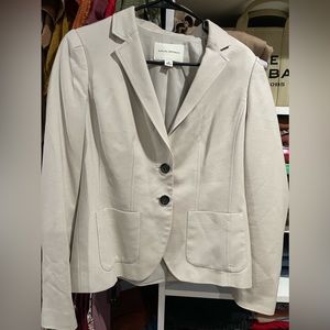 ✨Banana Republic Blazer, in very great condition ✨